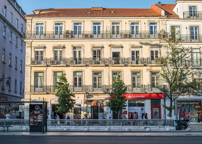 Goodmorning Solo TravellerHostal