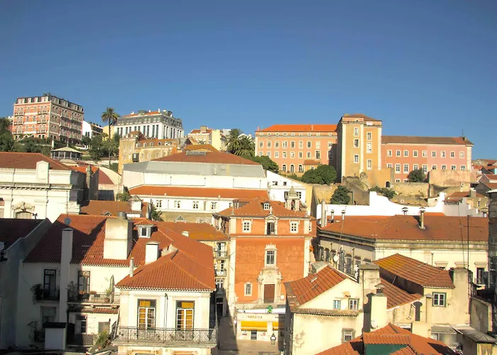 Goodmorning Solo TravellerHostal